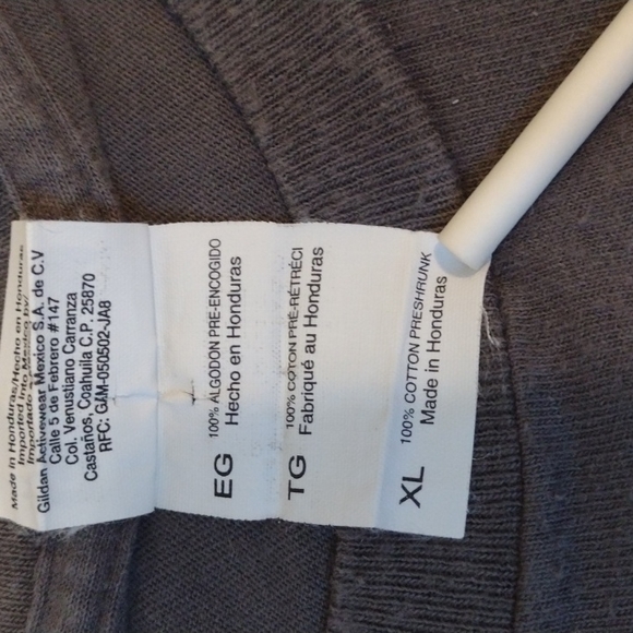 Price Drop! - Picture 4 of 9